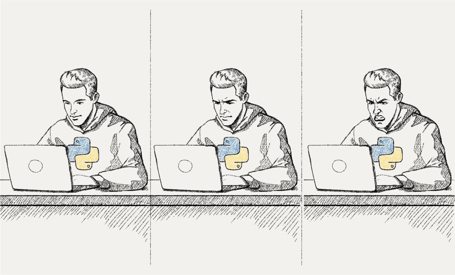 Две культуры программирования: почему обе из них важны? - 4